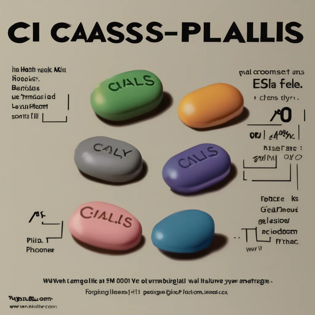 Site fiable acheter cialis numéro 3